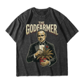 The Godfarmer Movie Parody