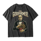 The Godfarmer Movie Parody